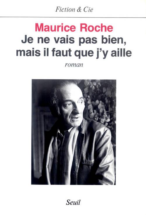 Je ne vais pas bien, mais il faut que j'y aille - flash vidéo