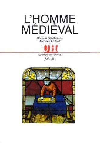 L'homme medieval