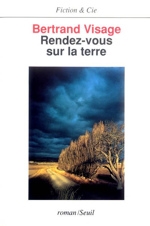 Rendez-vous sur la terre - flash vidéo