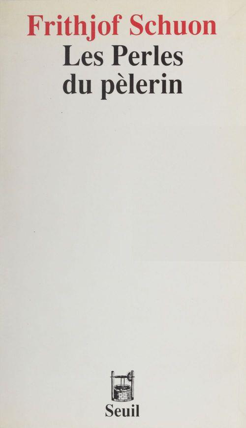 Les perles du pelerin