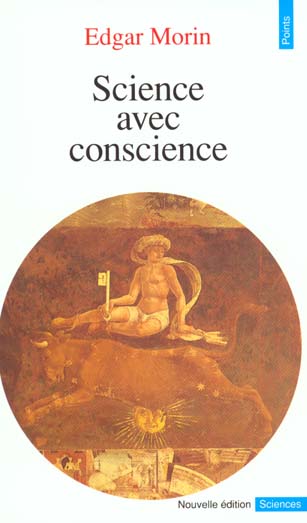 Science avec conscience - flash vidéo