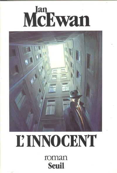 L'innocent