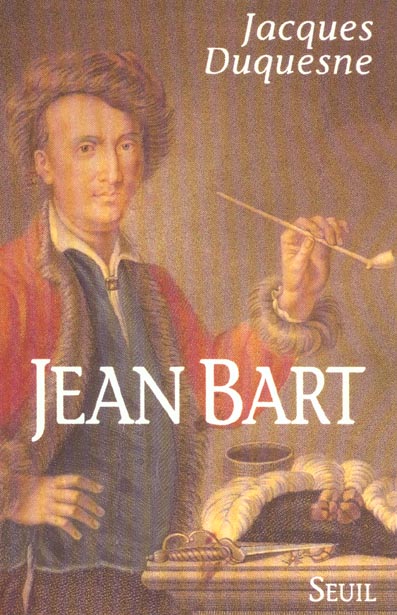 Jean bart - flash vidéo