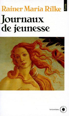 Journaux de jeunesse - flash vidéo