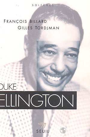 Duke ellington - flash vidéo
