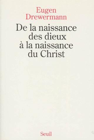 Essais (h.c.) de la naissance des dieux a la naissance du christ - flash vidéo