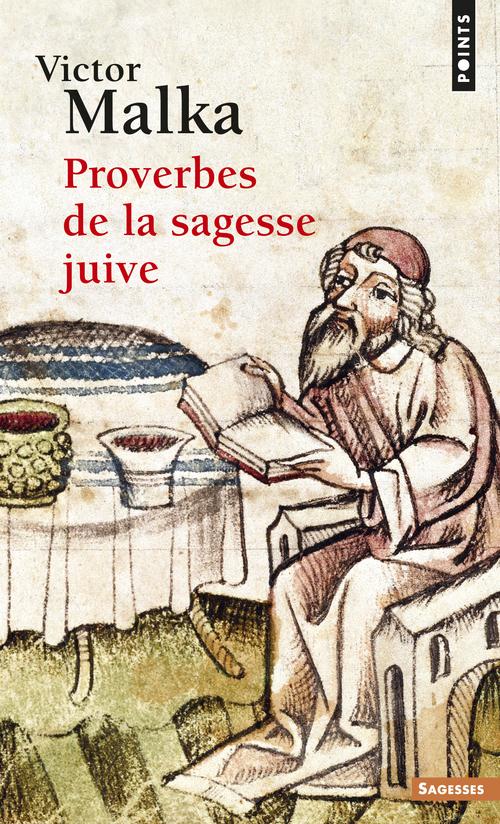 Proverbes de la sagesse juive - flash vidéo