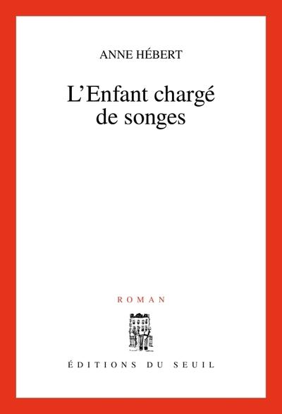 L'enfant charge de songes