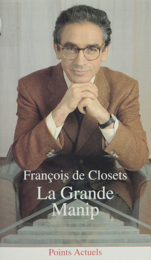 La grande manip