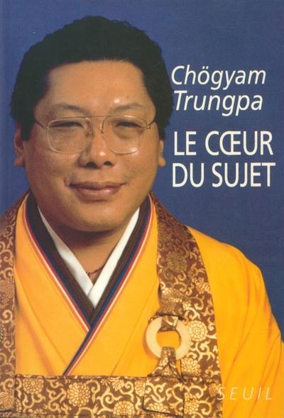 Le coeur du sujet - flash vidéo