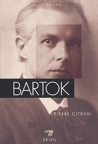 Bartok