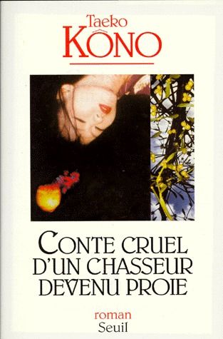 Conte cruel d'un chasseur devenu proie - flash vidéo