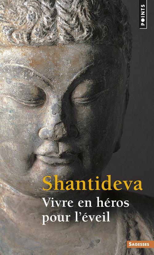 Vivre en héros pour l'éveil