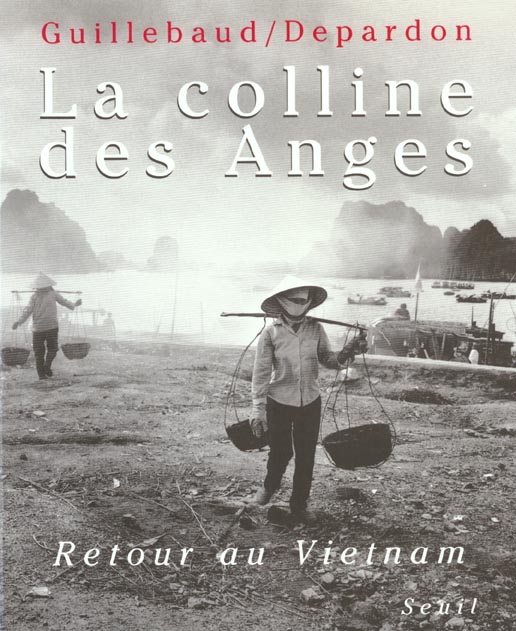 La colline des anges. retour au vietnam (1972-1992) - flash vidéo