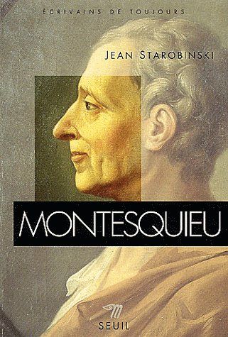 Montesquieu - flash vidéo