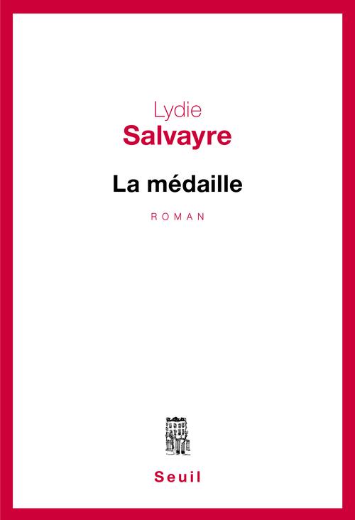 La medaille - flash vidéo