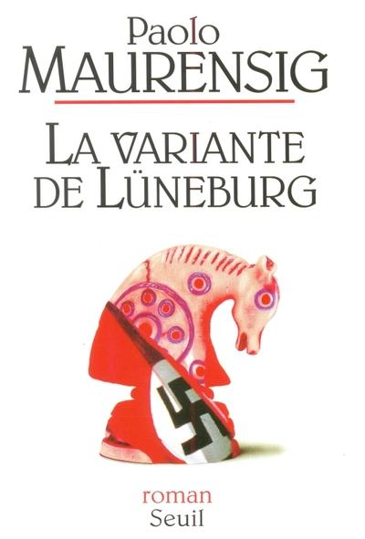 Variante de luneburg (la)