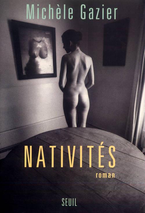 Nativites - flash vidéo