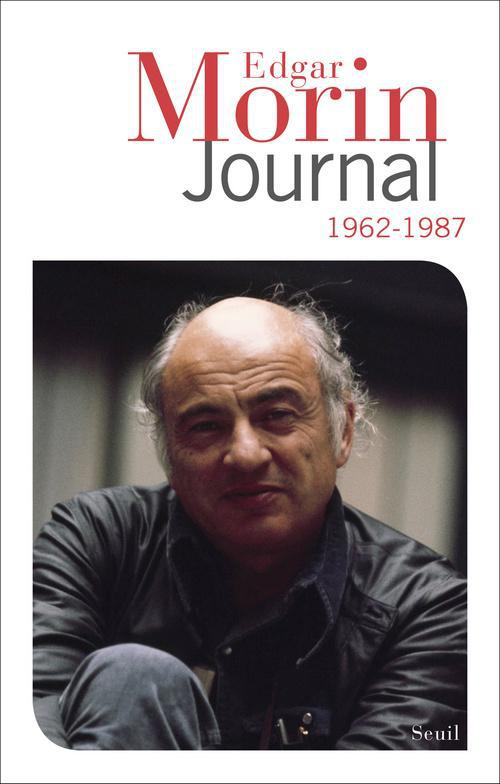 Journal ; 1962-1987