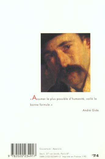 Gide