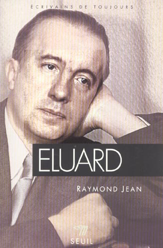 Eluard