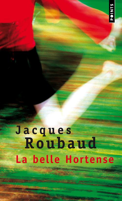 La belle Hortense