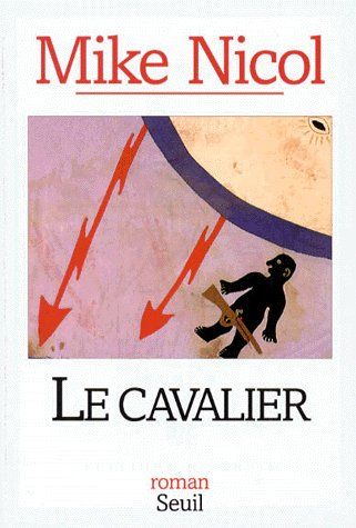Cavalier (le)
