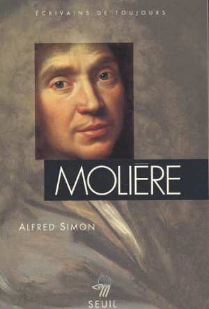 Moliere - ou la vie de jean-baptiste poquelin - flash vidéo