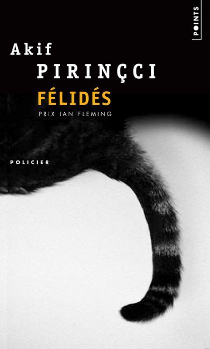 Félidés