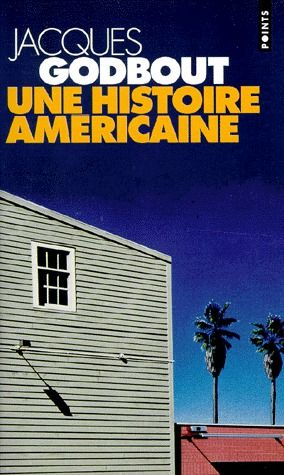 Une histoire americaine - flash vidéo