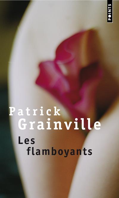 Les flamboyants - flash vidéo