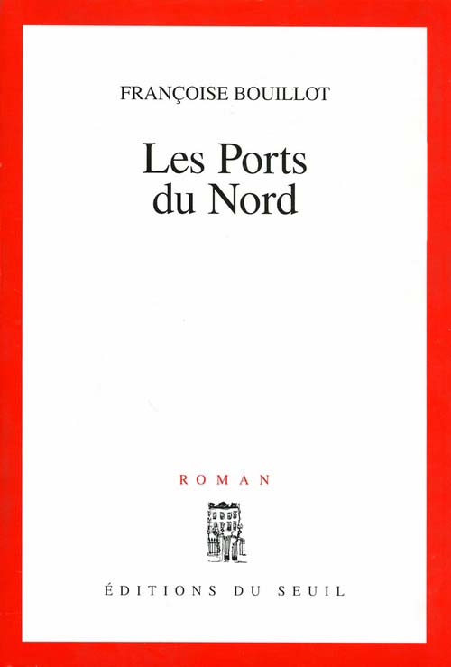 Les ports du nord - flash vidéo
