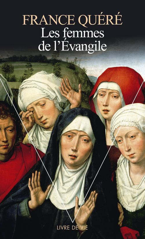 Les femmes de l'Évangile - flash vidéo