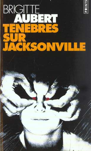 Tenebres sur jacksonville