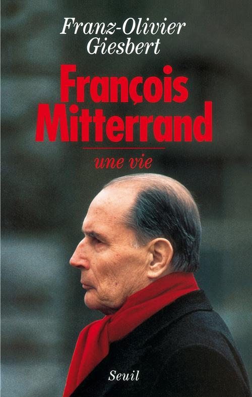 François Mitterrand ; une vie - flash vidéo