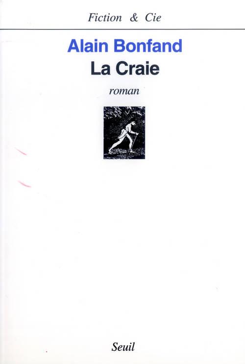 La craie - flash vidéo