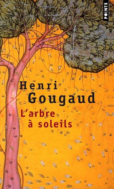L'arbre à soleils ; légendes du monde entier