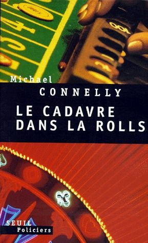 Le cadavre dans la Rolls - flash vidéo