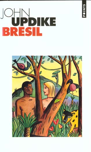 Bresil