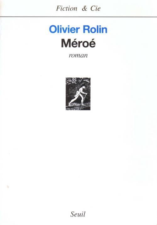 Meroe - flash vidéo