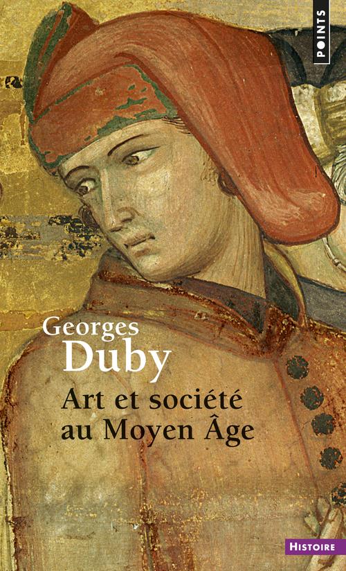 Art et societe au moyen age - flash vidéo