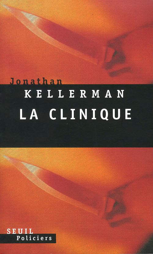 La clinique