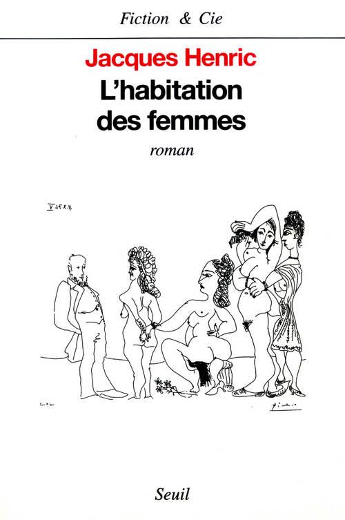L'habitation des femmes - flash vidéo