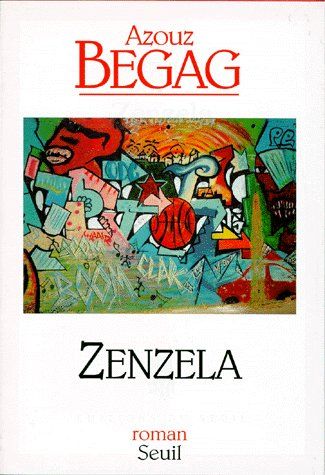 Zenzela