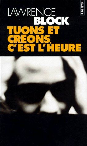 Tuons et creons, c'est l'heure - flash vidéo