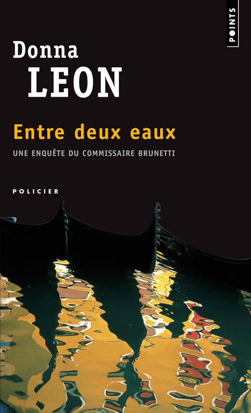 Entre deux eaux - flash vidéo