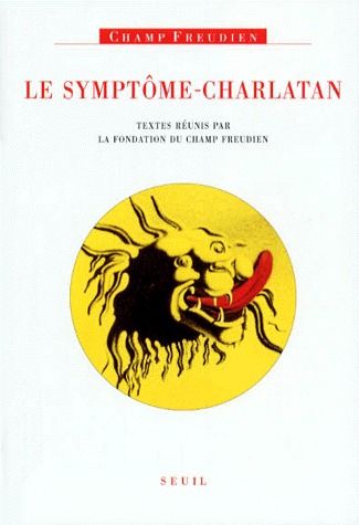 Le symptôme-charlatan