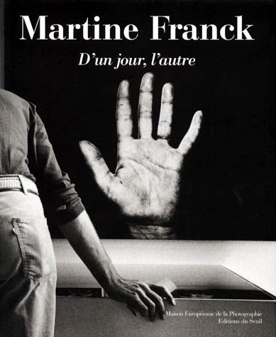 D'un jour, l'autre