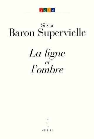 La ligne et l'ombre