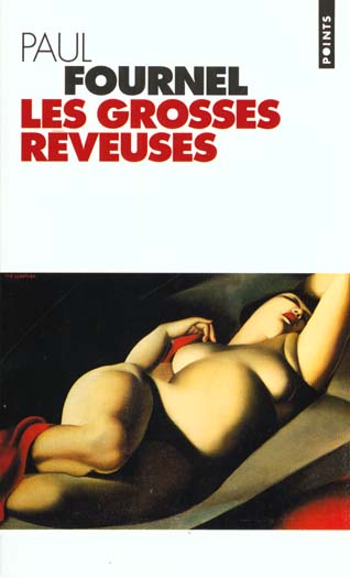 Les grosses reveuses